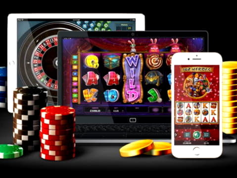 $690 Free Cash at Dream Dubai Casino