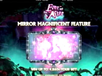 165 free spins no deposit at Slots Heaven Casino