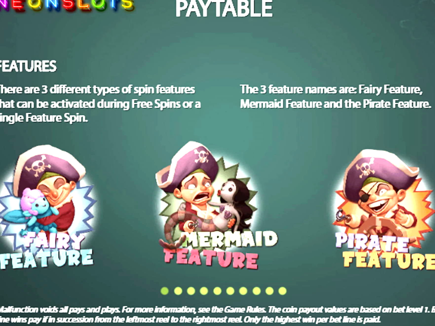 105% First deposit bonus at Wunderino Casino