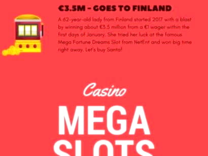 710% Match bonus at YoYo Casino