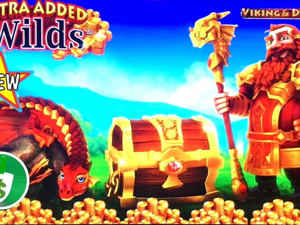 285 Free Casino Spins at Casimba Casino