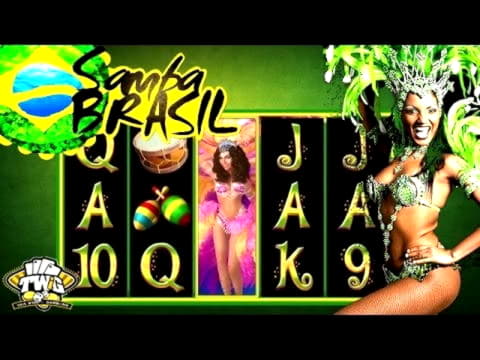 Eur 745 Free Casino Tournament at Mrgreen Casino
