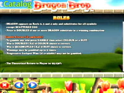 160% Deposit Match Bonus at Slots Heaven Casino