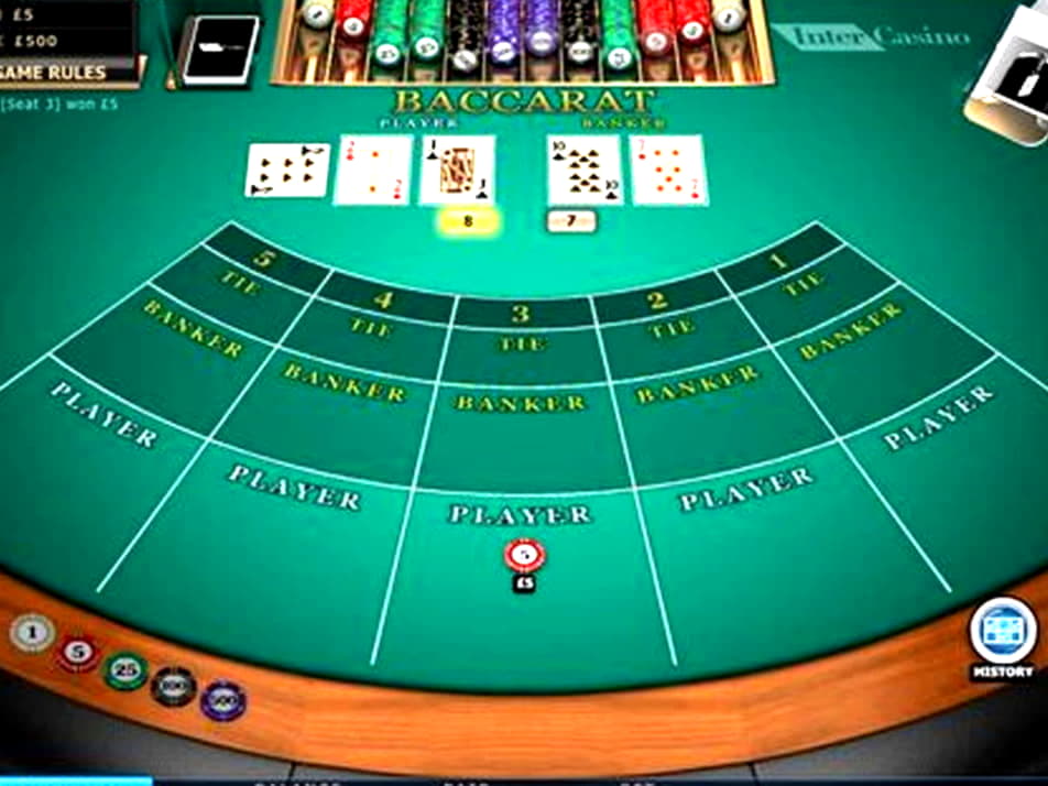 185 Free spins no deposit at CasiPlay Casino