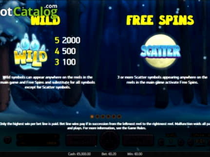 ?$700 FREE CHIP at Jelly Bean Casino