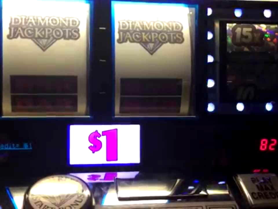 110% Match Bonus Casino at Rizk Casino