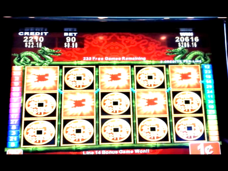 145 free spins no deposit casino at Winorama Casino