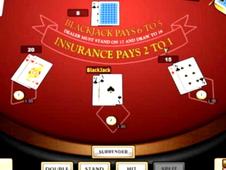 60 Loyal Free Spins! at Fruity Casa Casino