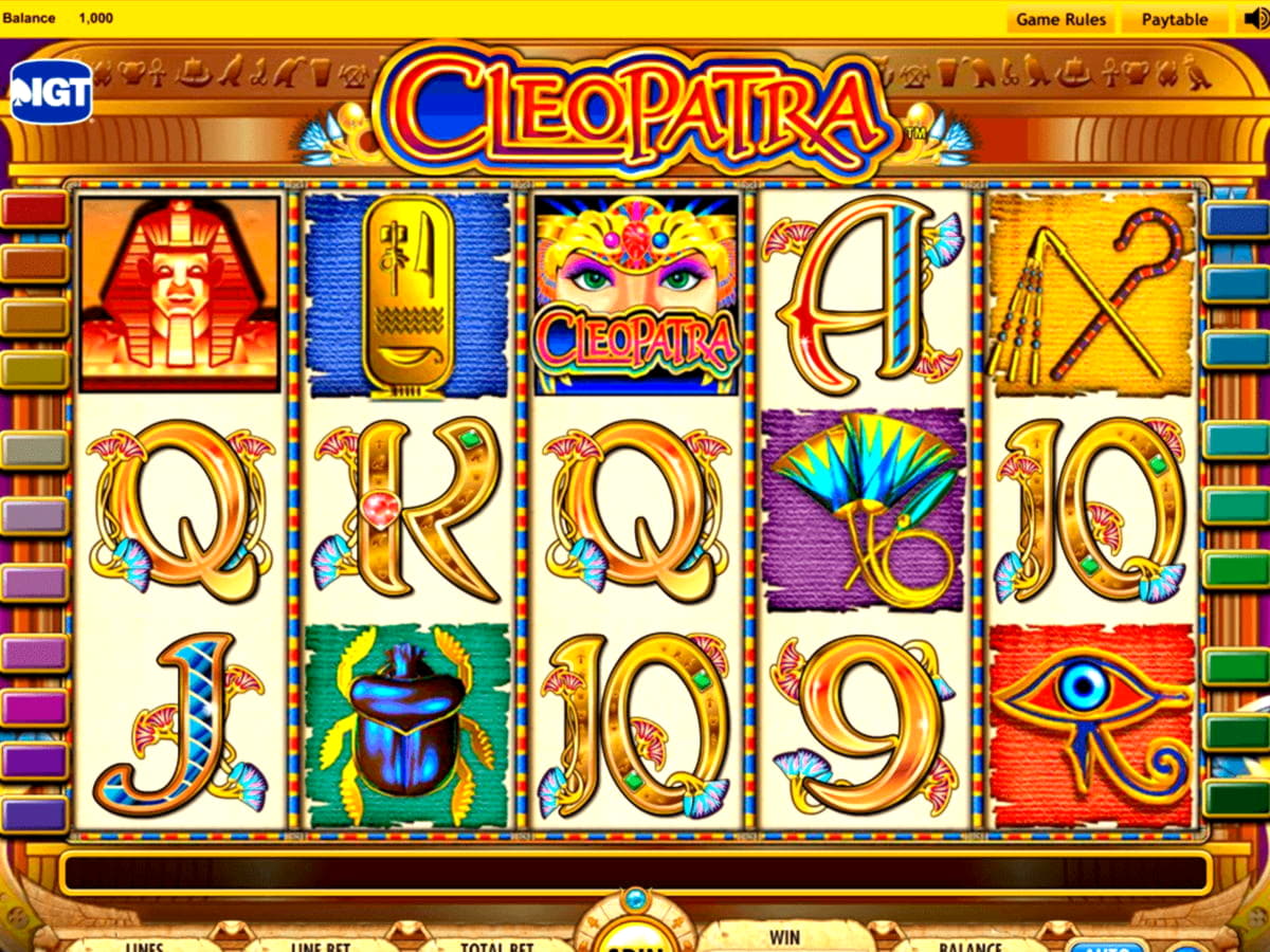 EUR 610 Free chip casino at Casino com