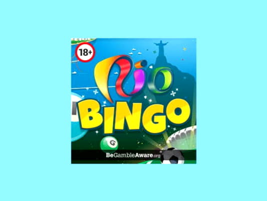 680% No Rules Bonus! at Yako Casino