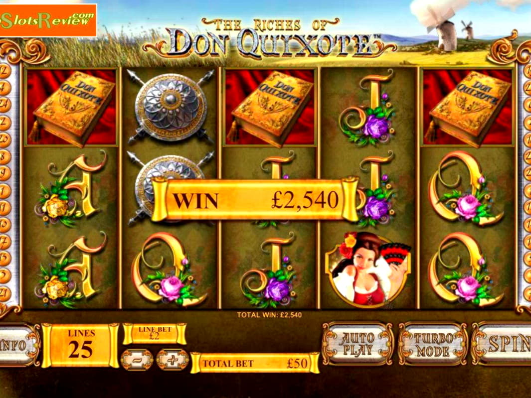 $770 Tournament at Mobile Bet Casino