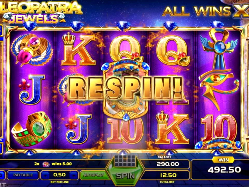 EURO 870 No deposit casino bonus at Trada Casino