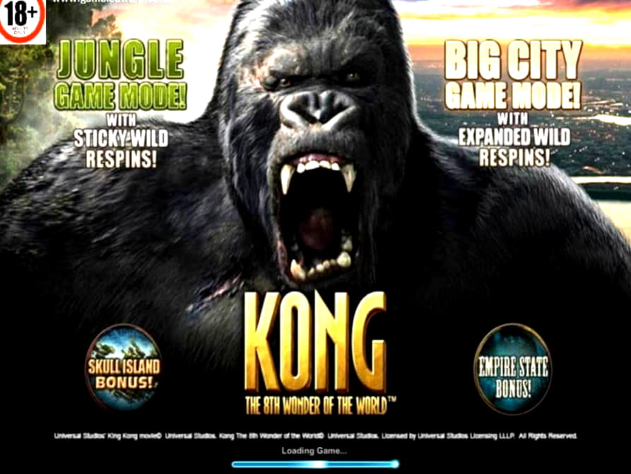 250% Casino match bonus at Slots Heaven Casino