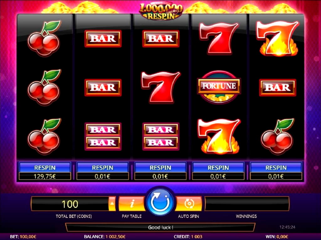 
</p>
<div class='heateorSssClear'></div><div  class='heateor_sss_sharing_container heateor_sss_horizontal_sharing' data-heateor-sss-href='https://newzealandcasinobonuses.com/coupon/1740-no-deposit-casino-bonus-at-bwin-cas-46672/'><div class='heateor_sss_sharing_title' style=