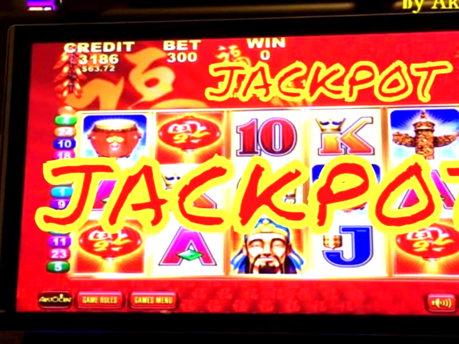 $275 Free Casino Ticket at Dunder Casino