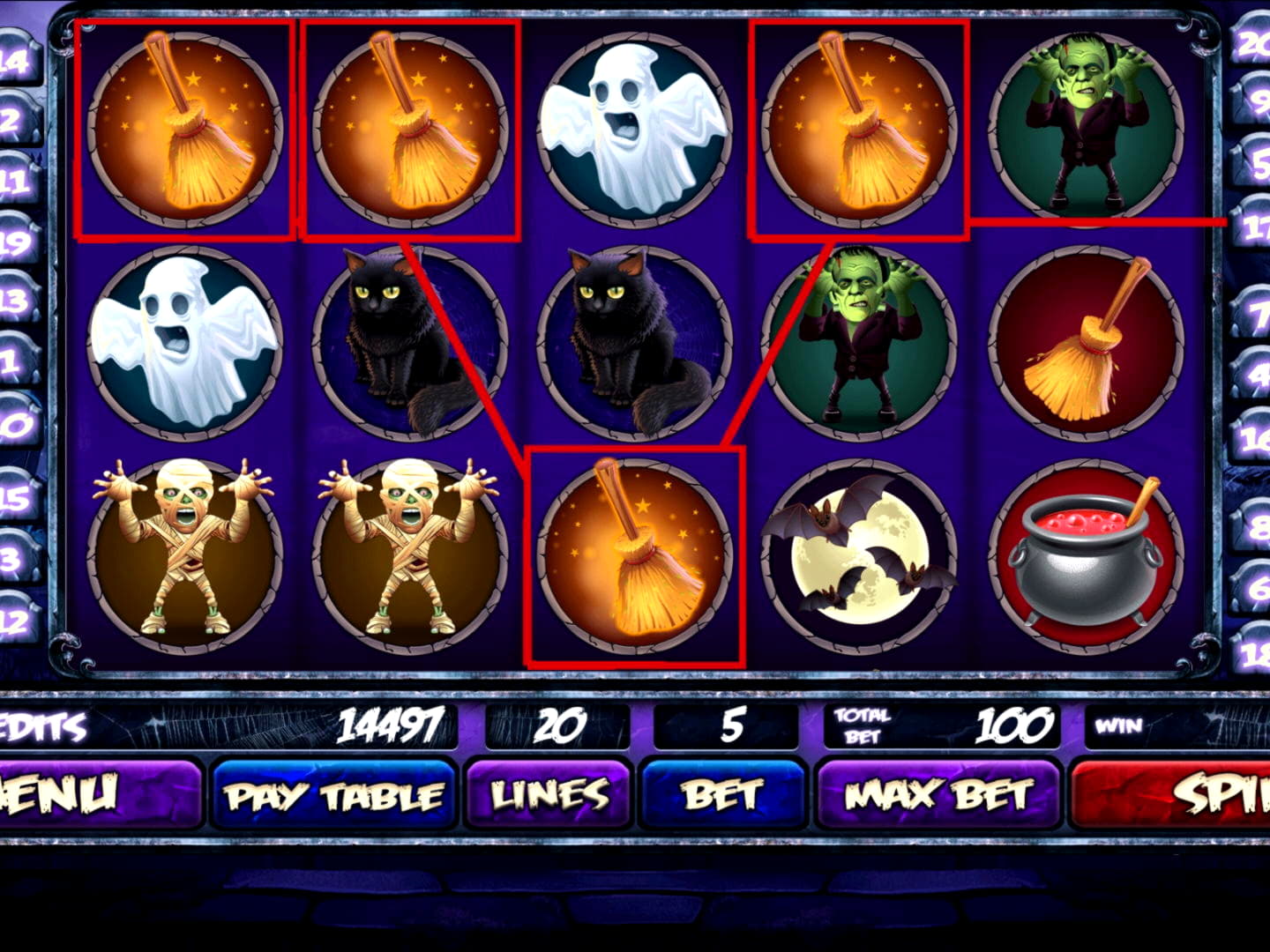 950% Best Signup Bonus Casino at Jelly Bean Casino