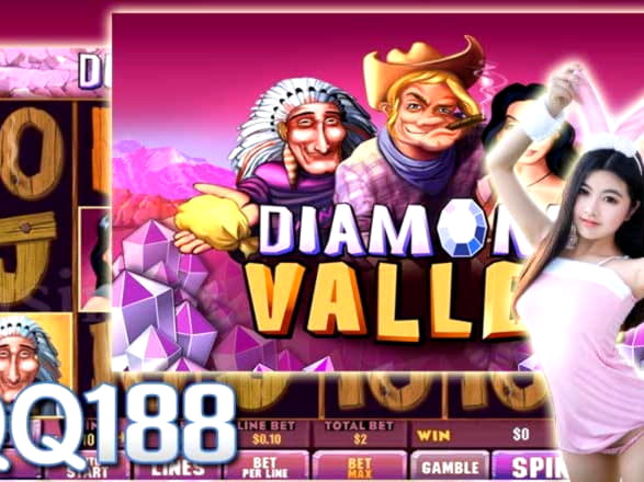 EURO 985 no deposit casino bonus at Slots Heaven Casino