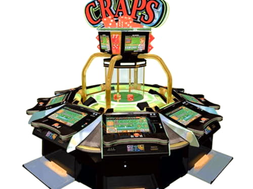 ?195 Free chip casino at Karamba Casino