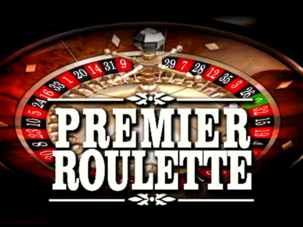 EURO 360 Free Casino Tournament at Jelly Bean Casino