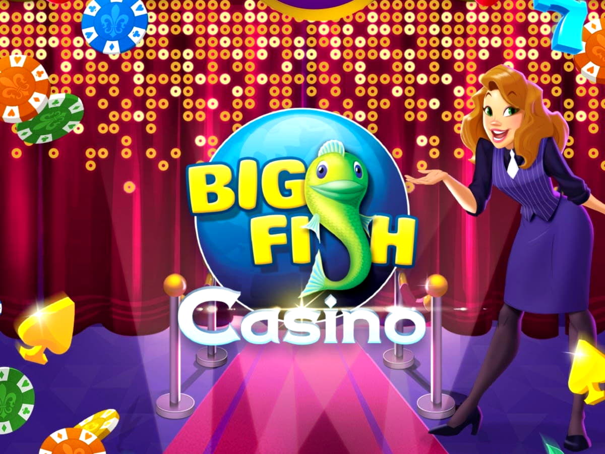 395% Match bonus casino at Wunderino Casino