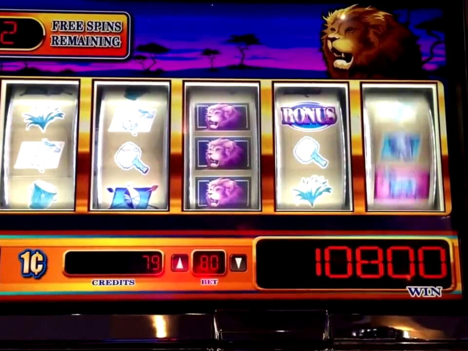 ?$630 Mobile freeroll slot tournament at Jelly Bean Casino