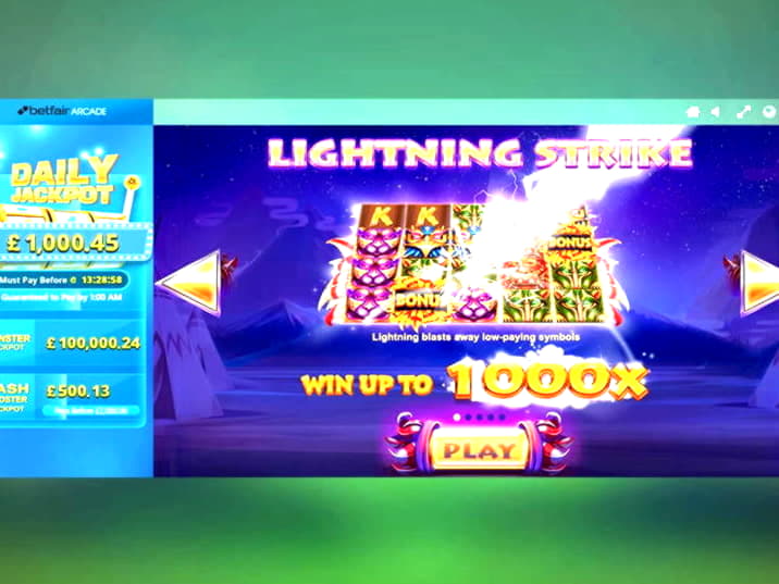 ?66 free chip at Omni Casino