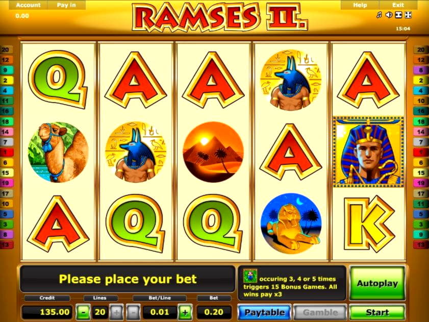 $1210 No deposit bonus code at Wunderino Casino