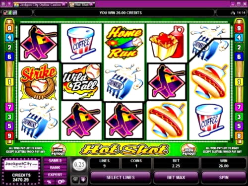 ?$44 Casino Tournament at Wunderino Casino