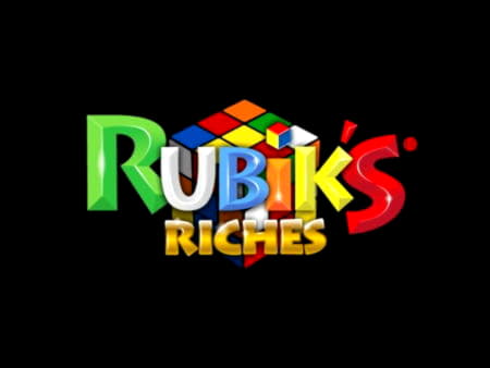 415% First Deposit Bonus at Dream Dubai Casino