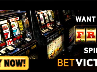 340% Deposit match bonus at bWin Casino