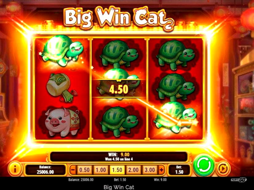 $155 Mobile freeroll slot tournament at Yako Casino