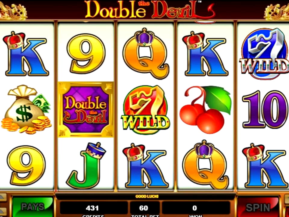 EURO 1720 no deposit bonus code at Jackpot City Casino
