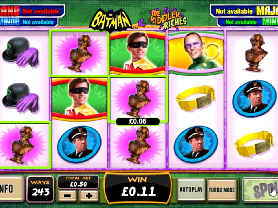 ?315 FREE Casino Chip at Energy Casino