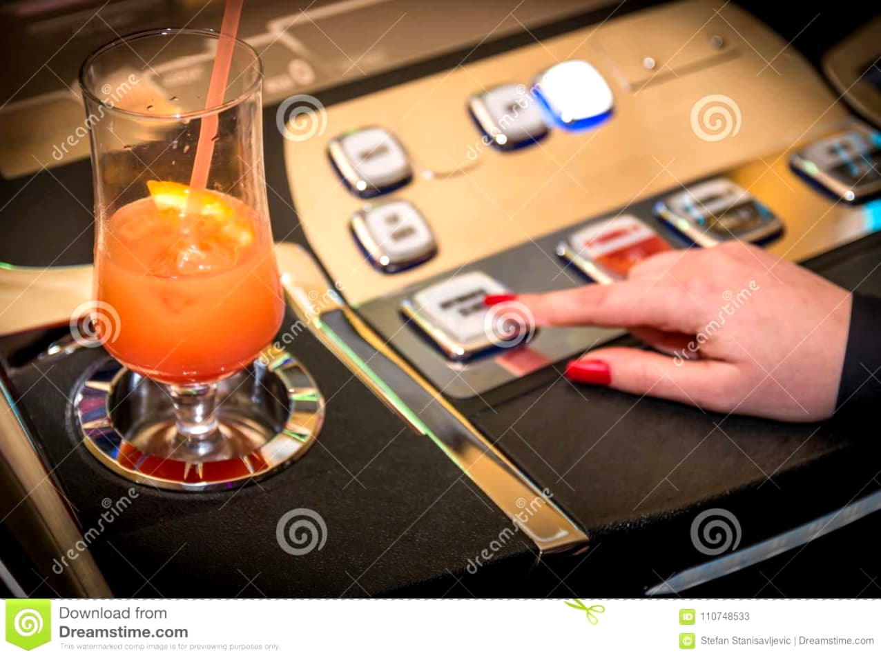 70 free spins casino at Jelly Bean Casino