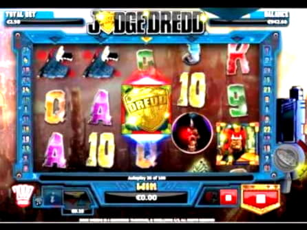 ?260 Casino chip at bWin Casino
