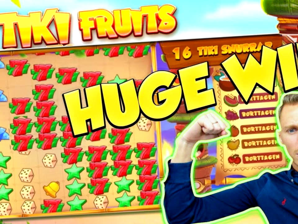 Eur 150 Free chip casino at YoYo Casino