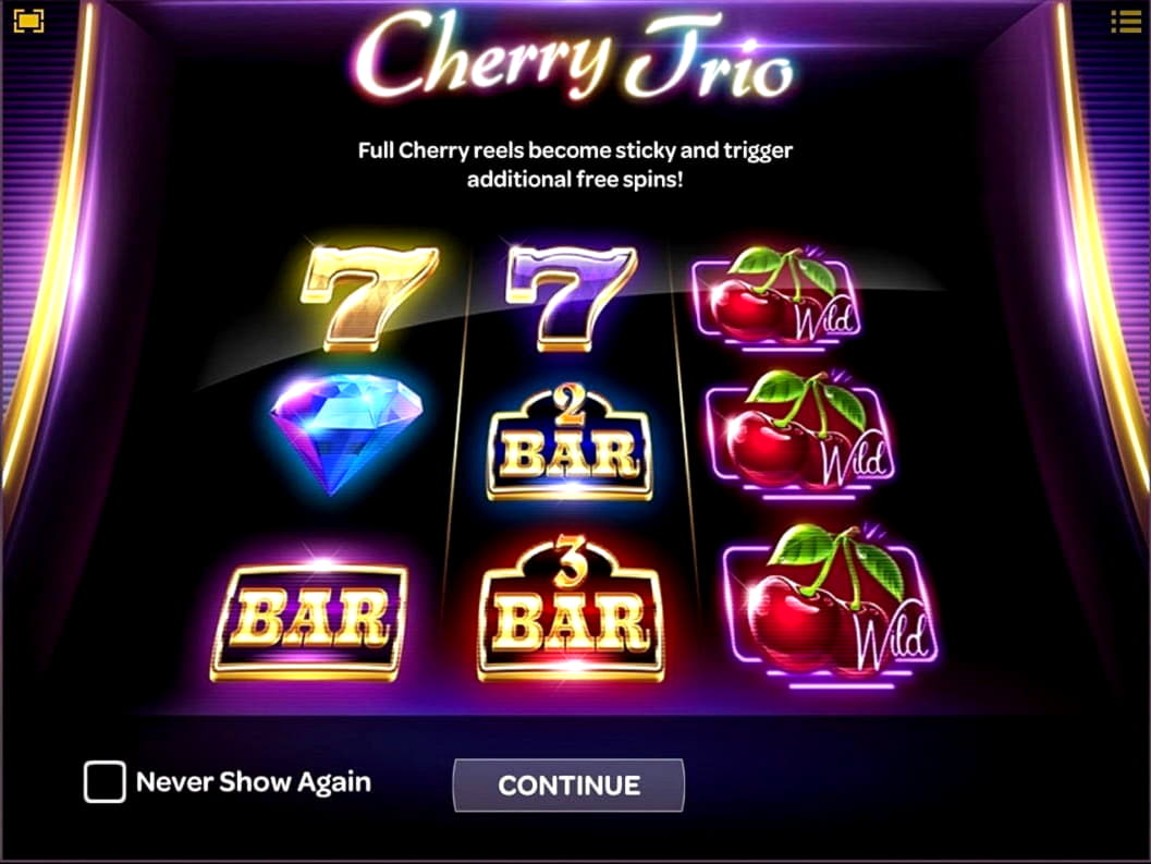 ?2525 no deposit casino bonus at Dream Dubai Casino