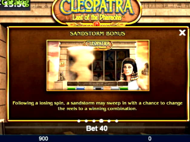 135 free spins casino at Reeltastic Casino
