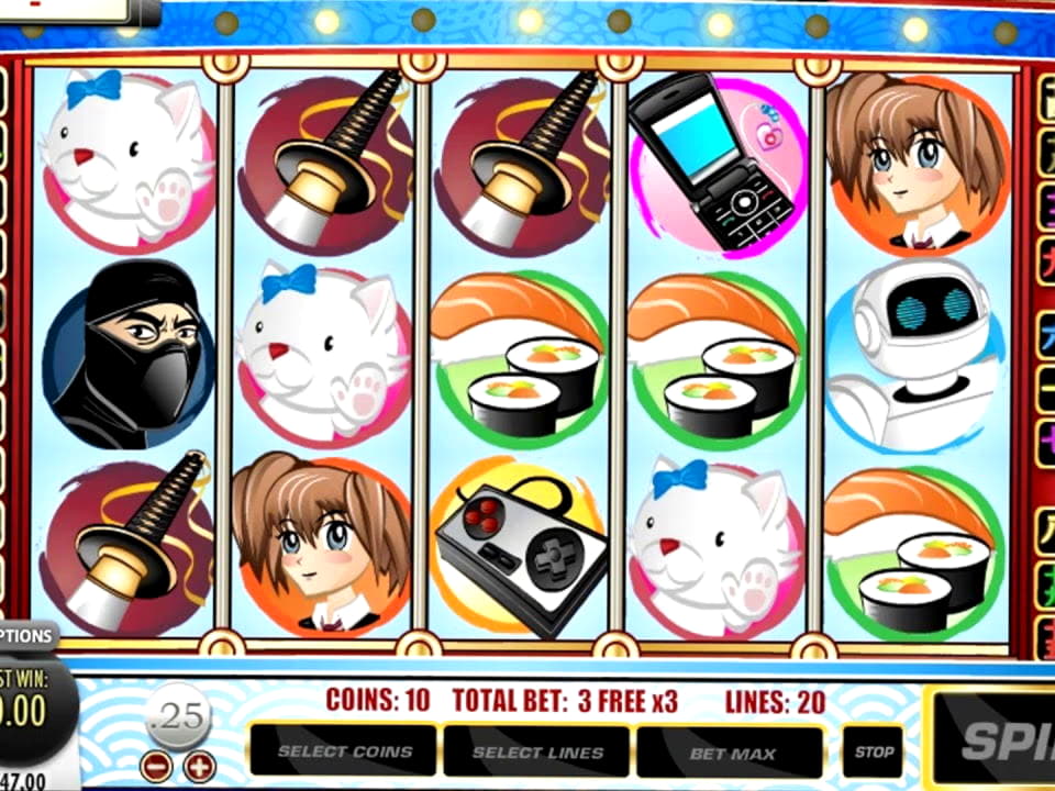 
</p>
<div class='heateorSssClear'></div><div  class='heateor_sss_sharing_container heateor_sss_horizontal_sharing' data-heateor-sss-href='https://newzealandcasinobonuses.com/coupon/4825-no-deposit-casino-bonus-at-casiplay-46742/'><div class='heateor_sss_sharing_title' style=