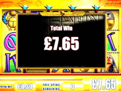 580% Deposit Match Bonus at Casino com