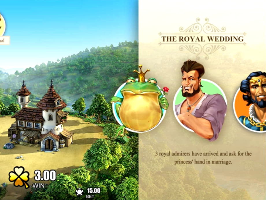 ?4780 No Deposit at Slots Heaven Casino