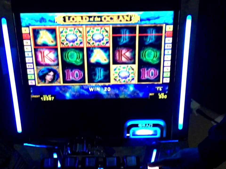 ?290 Free chip at Casino com