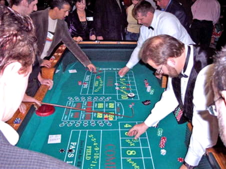 220 free spins no deposit at Gate777 Casino