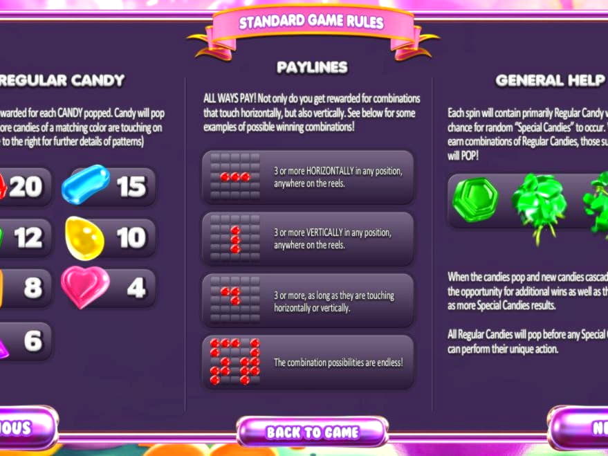 ?720 Mobile freeroll slot tournament at King Billy Casino
