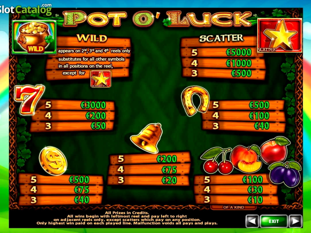 395% First deposit bonus at Yako Casino