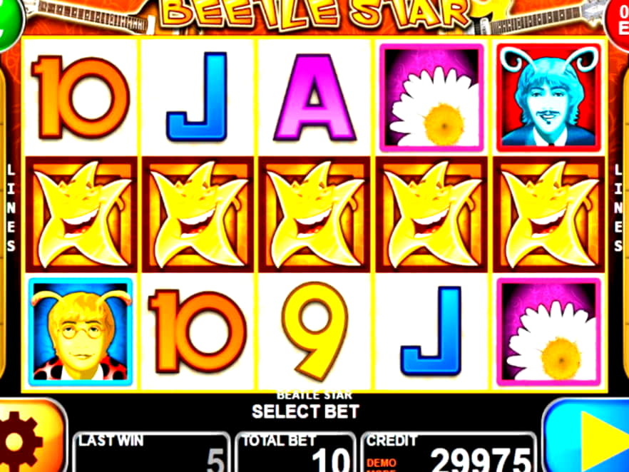 240 Free Spins no deposit casino at Jelly Bean Casino