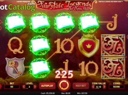 510% Match Bonus Casino at Reeltastic Casino