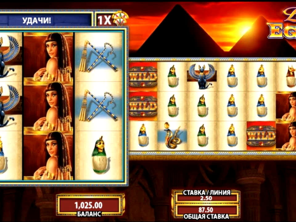 ?205 No deposit bonus at Jackpot City Casino