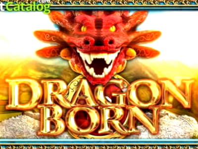 230% Welcome Bonus at Casino com