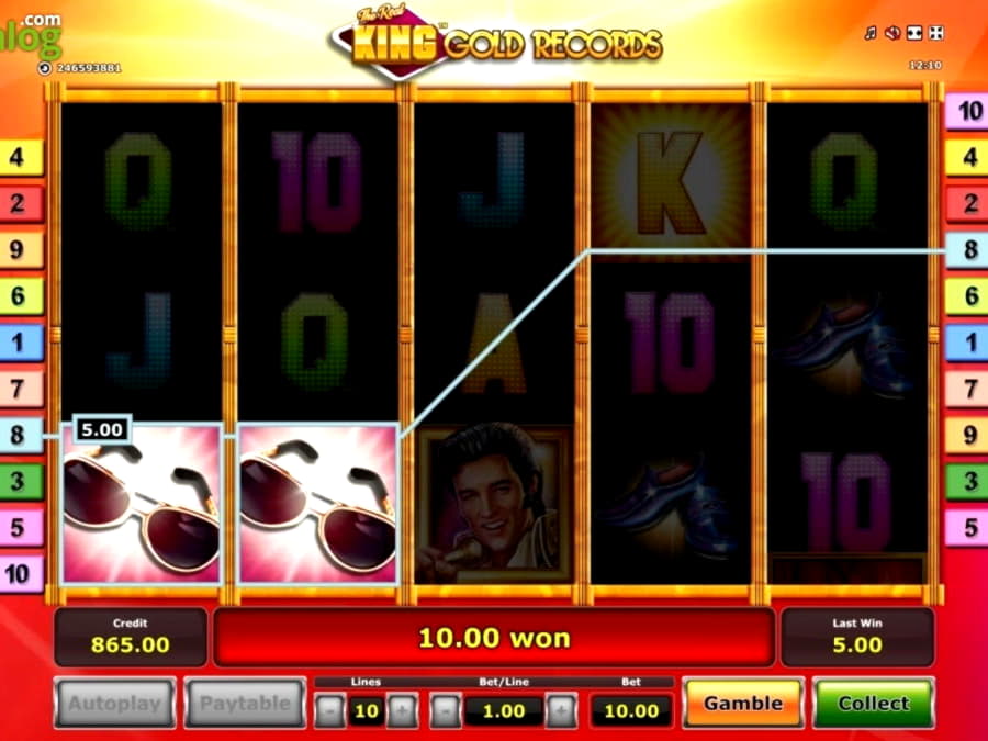 445% Best signup bonus casino at CasiPlay Casino